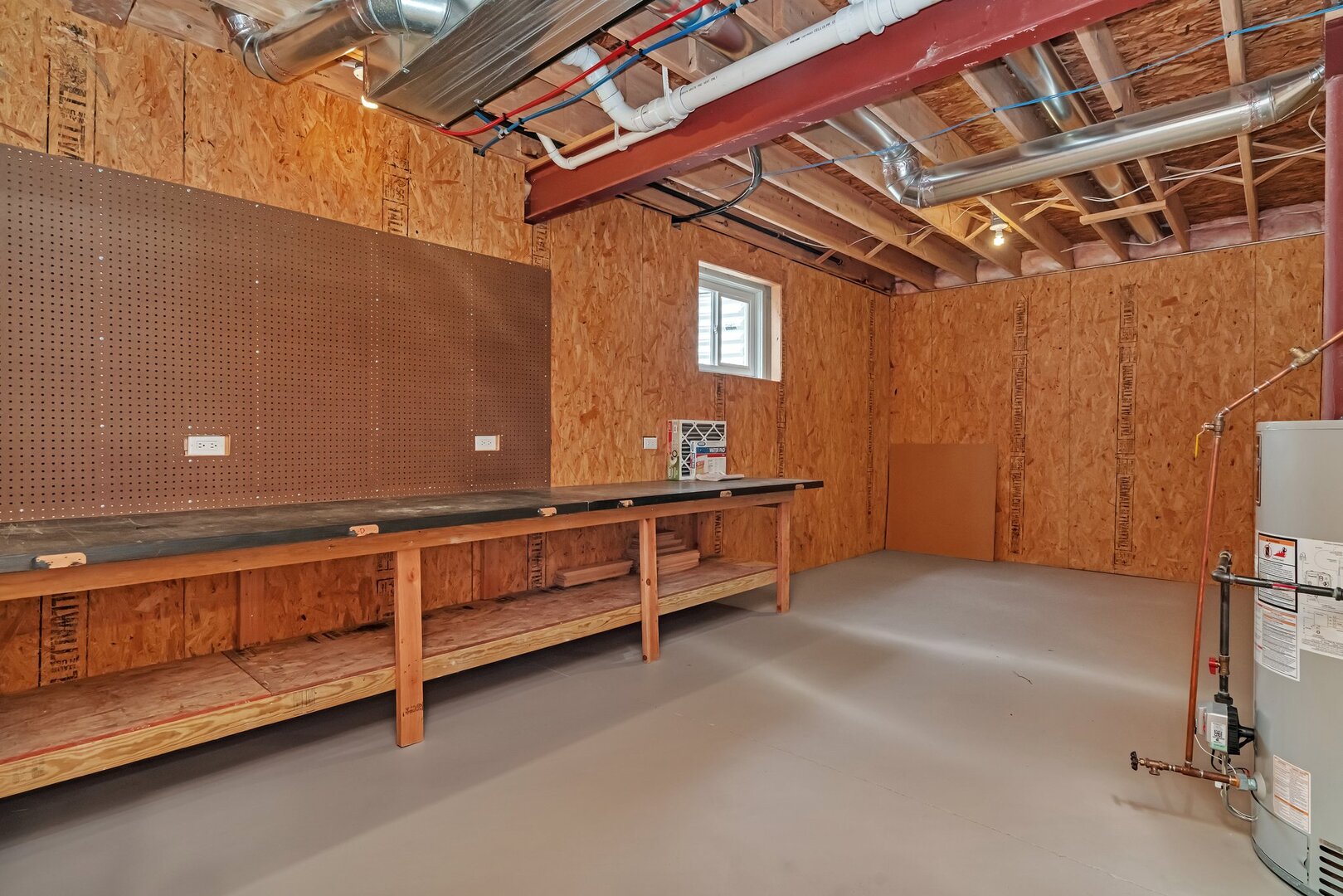 502 Birchwood Drive, Yorkville, IL 60560