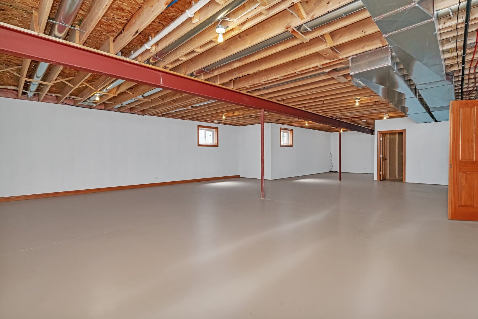 502 Birchwood Drive, Yorkville, IL 60560