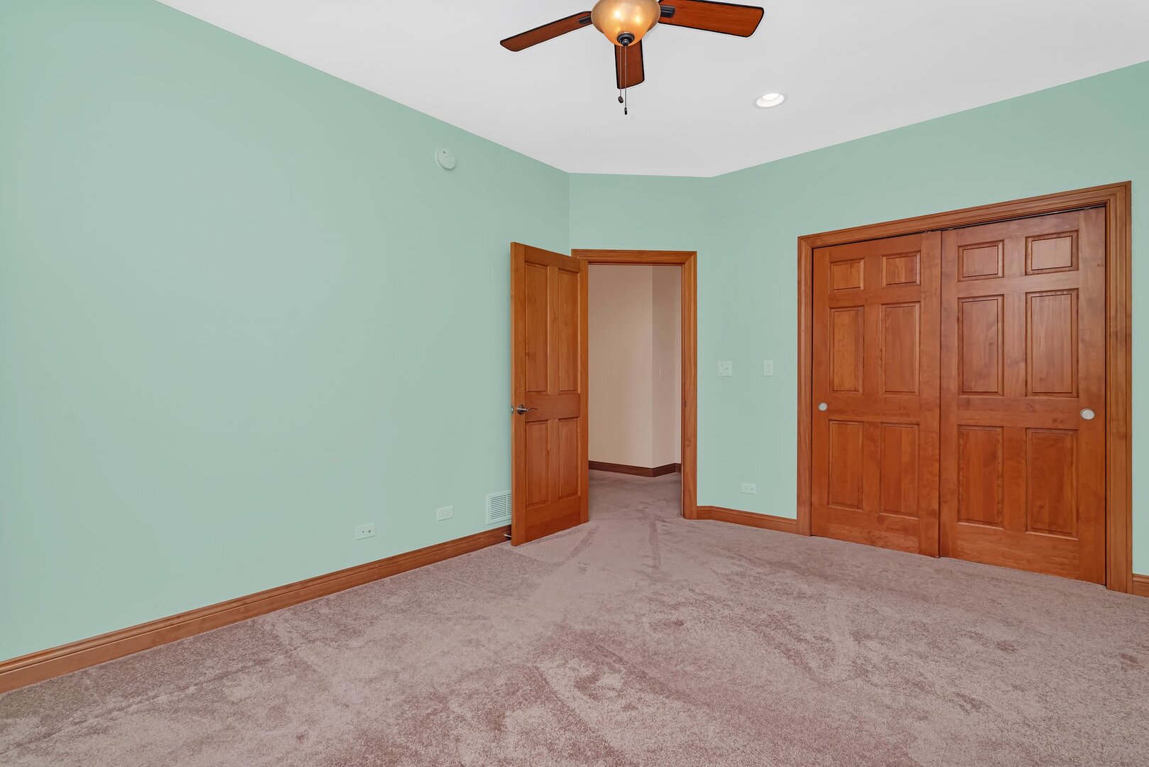 502 Birchwood Drive, Yorkville, IL 60560