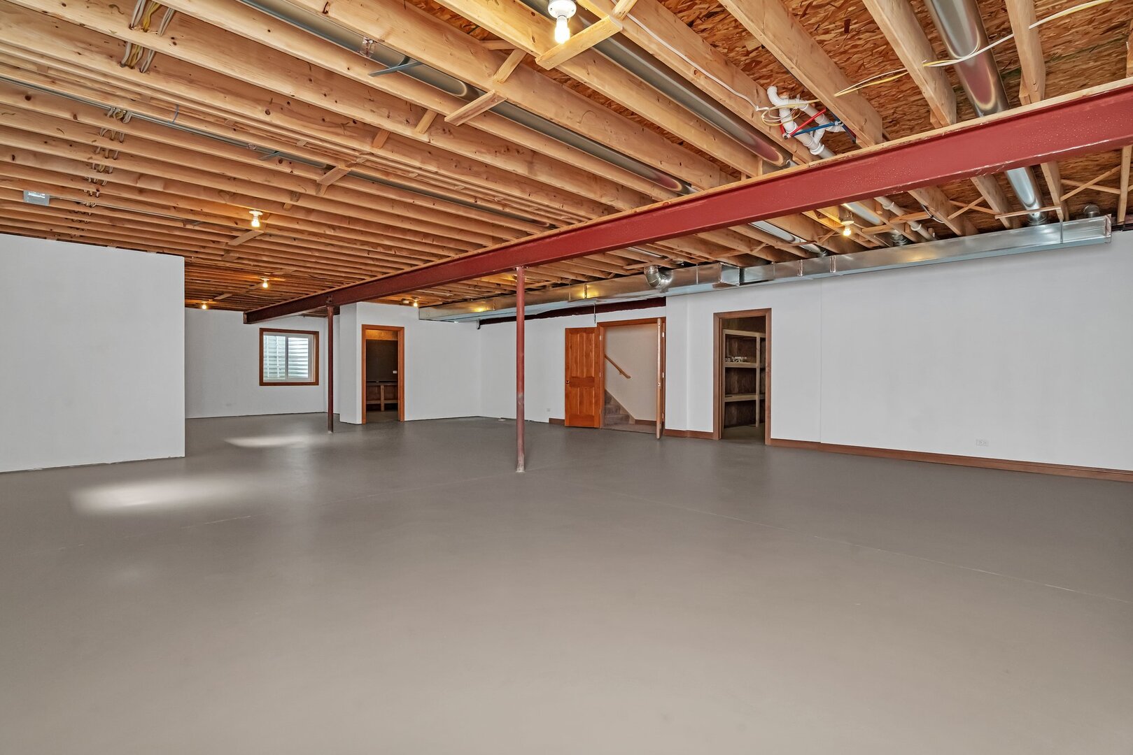 502 Birchwood Drive, Yorkville, IL 60560