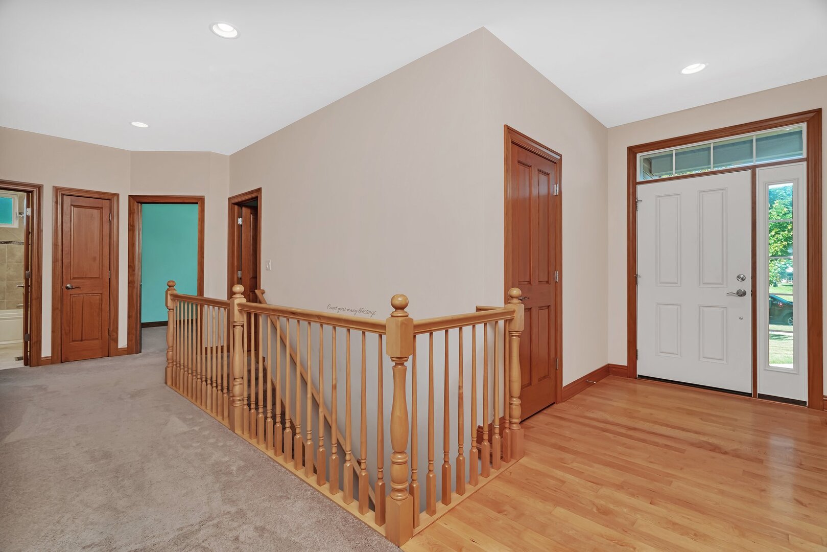 502 Birchwood Drive, Yorkville, IL 60560