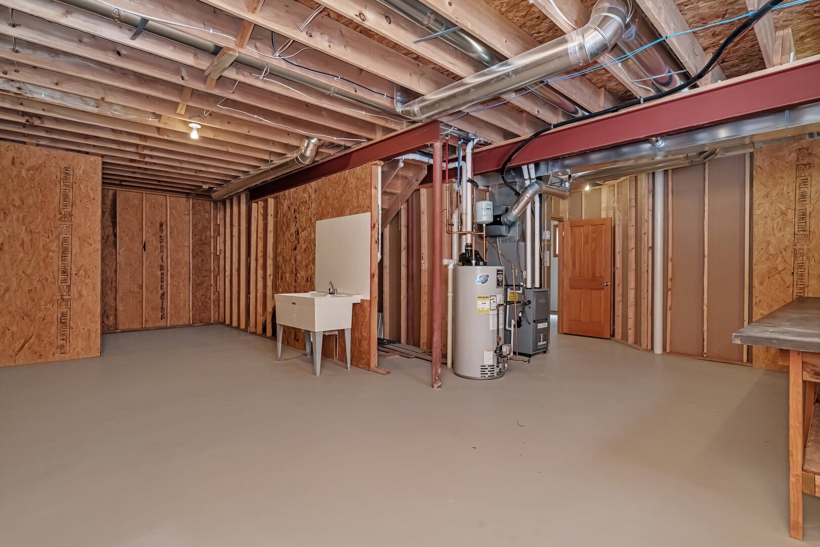 502 Birchwood Drive, Yorkville, IL 60560