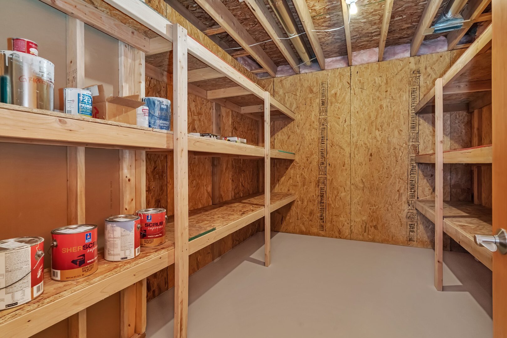 502 Birchwood Drive, Yorkville, IL 60560