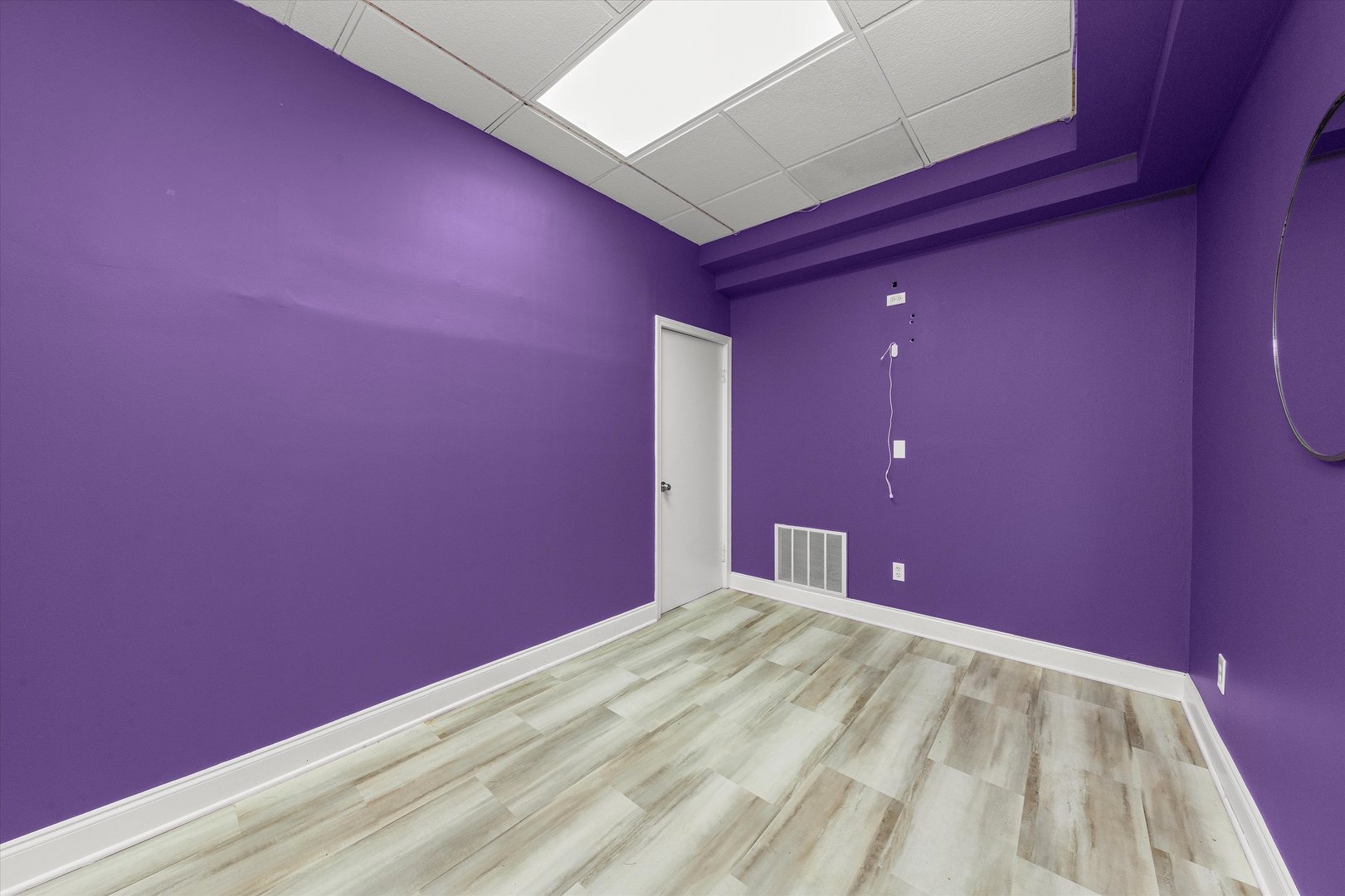 9732 SOUTHWEST Highway, Oak Lawn, IL 60453