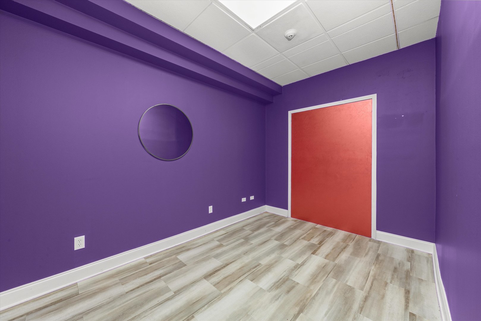 9732 SOUTHWEST Highway, Oak Lawn, IL 60453