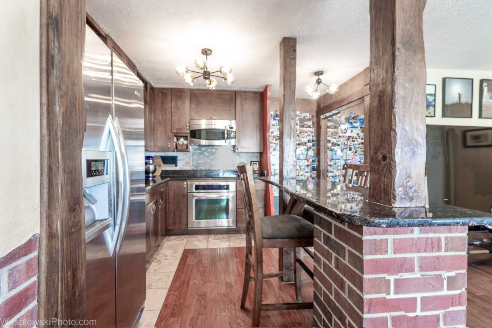 6157 N Sheridan Road #25A, Chicago, IL 60660