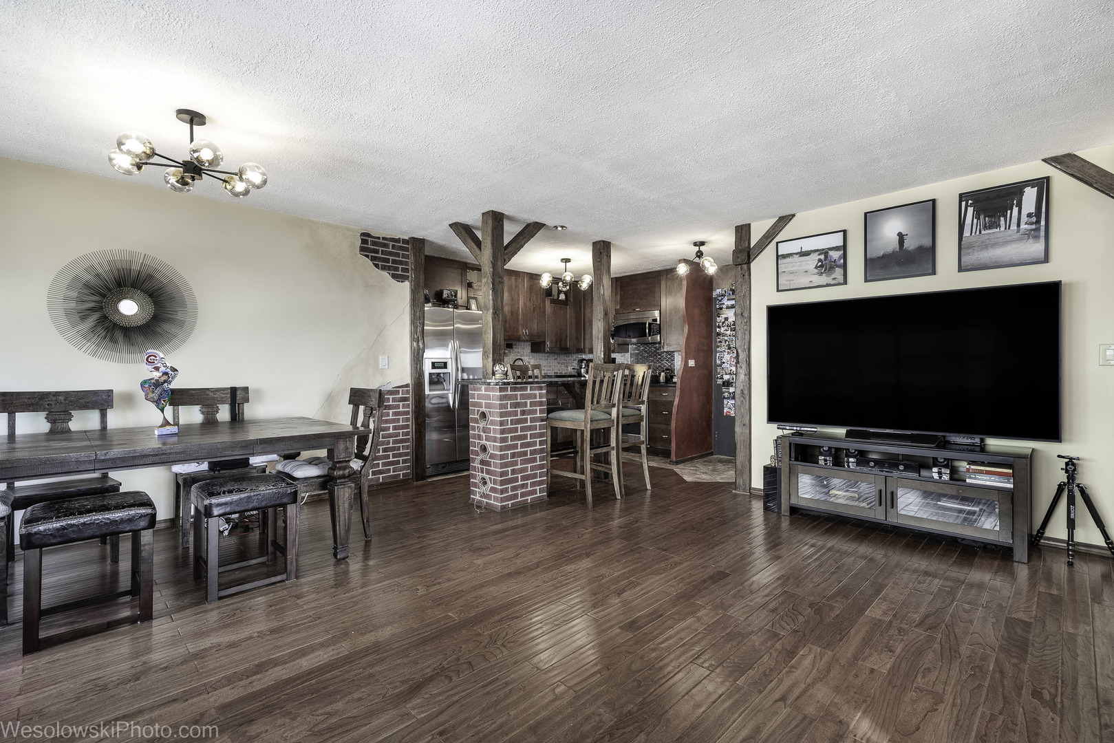 6157 N Sheridan Road #25A, Chicago, IL 60660