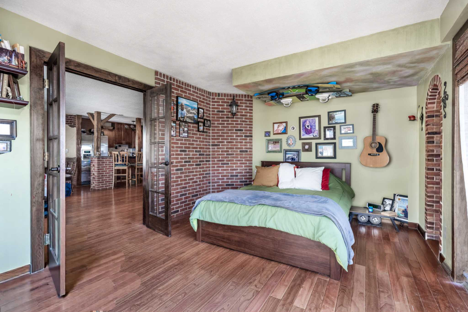 6157 N Sheridan Road #25A, Chicago, IL 60660