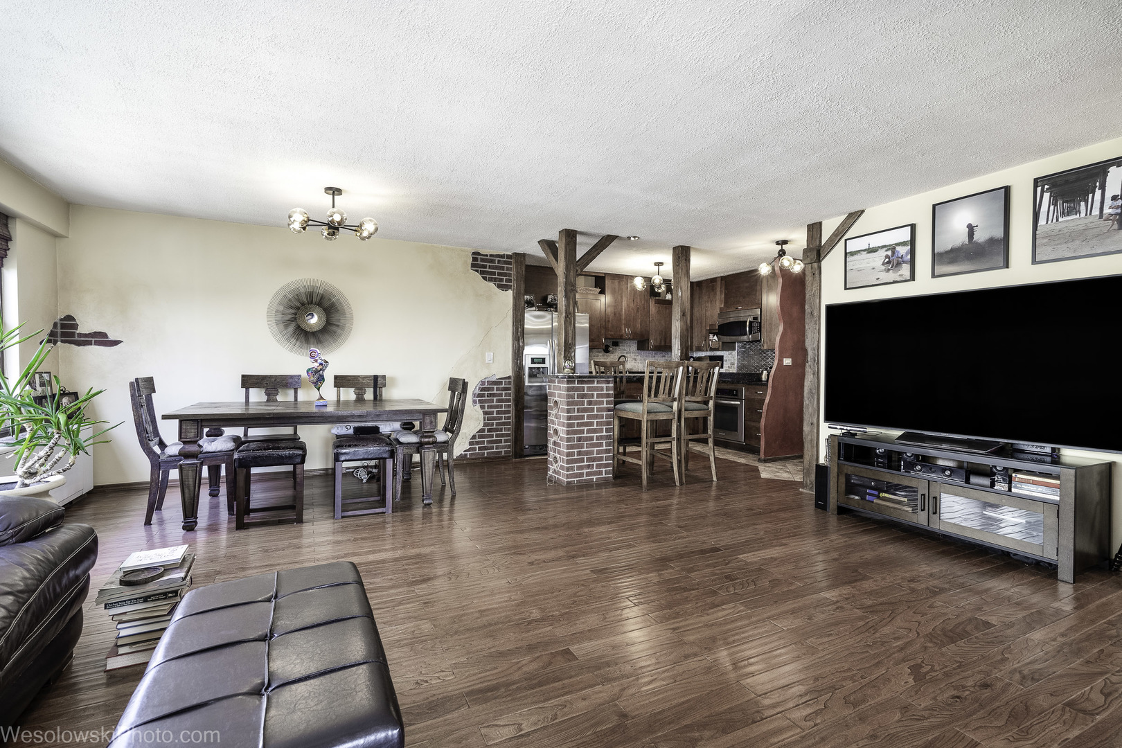 6157 N Sheridan Road #25A, Chicago, IL 60660