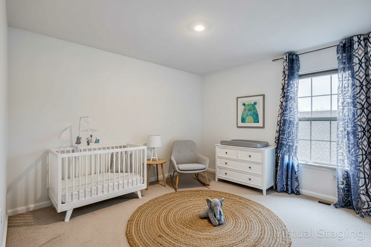 205 Tinana Street, Oswego, IL 60543