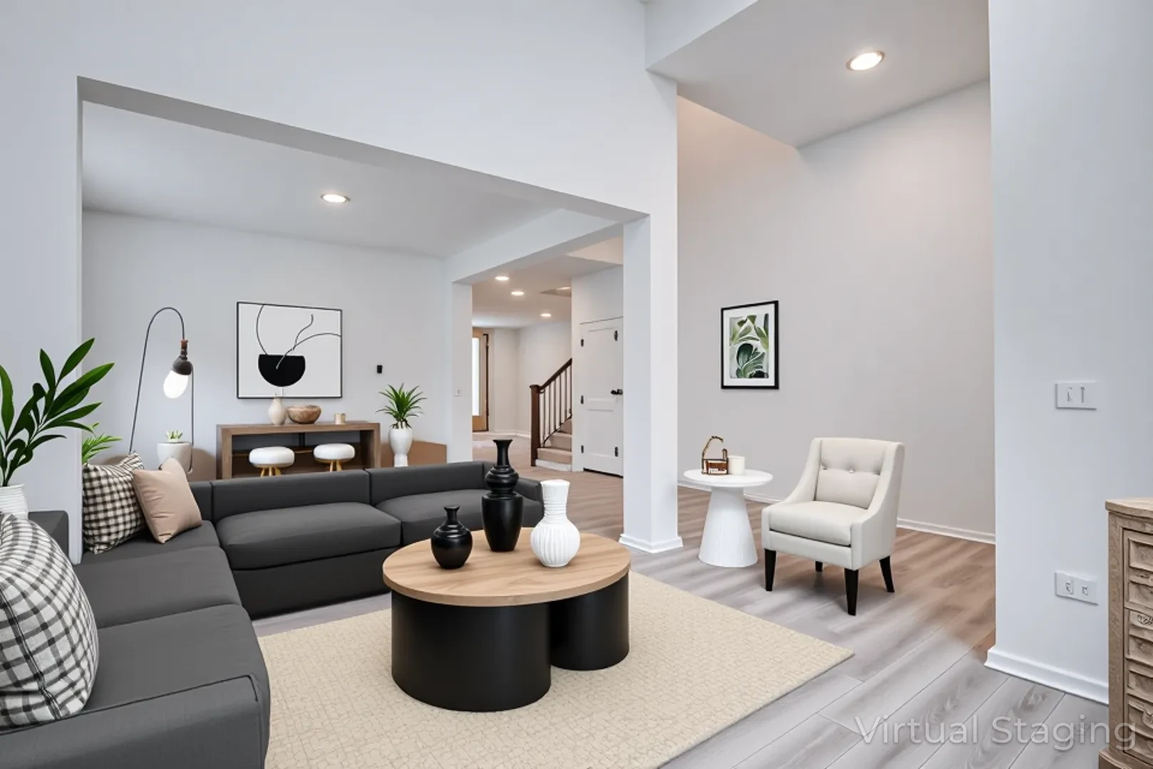 205 Tinana Street, Oswego, IL 60543