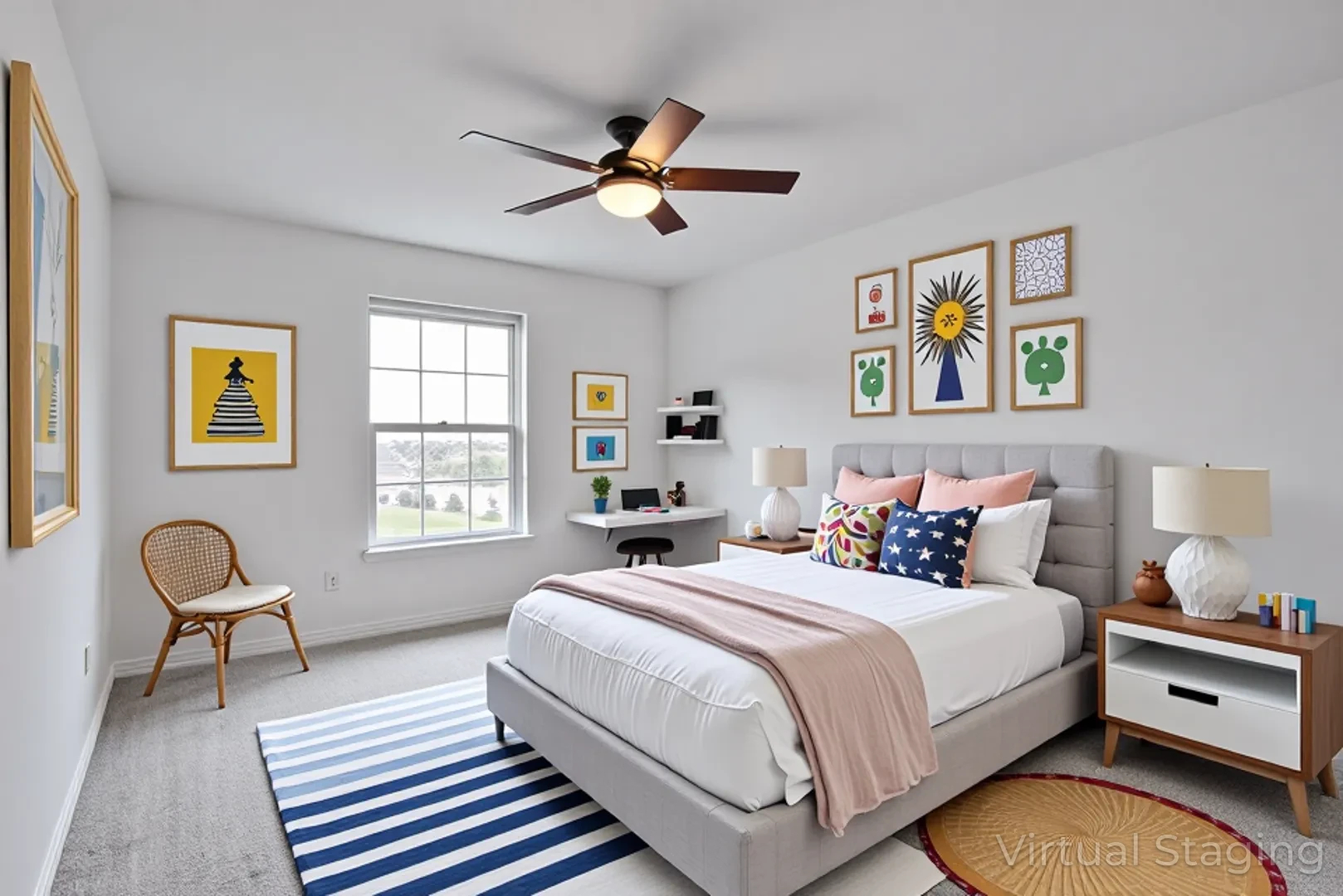 205 Tinana Street, Oswego, IL 60543