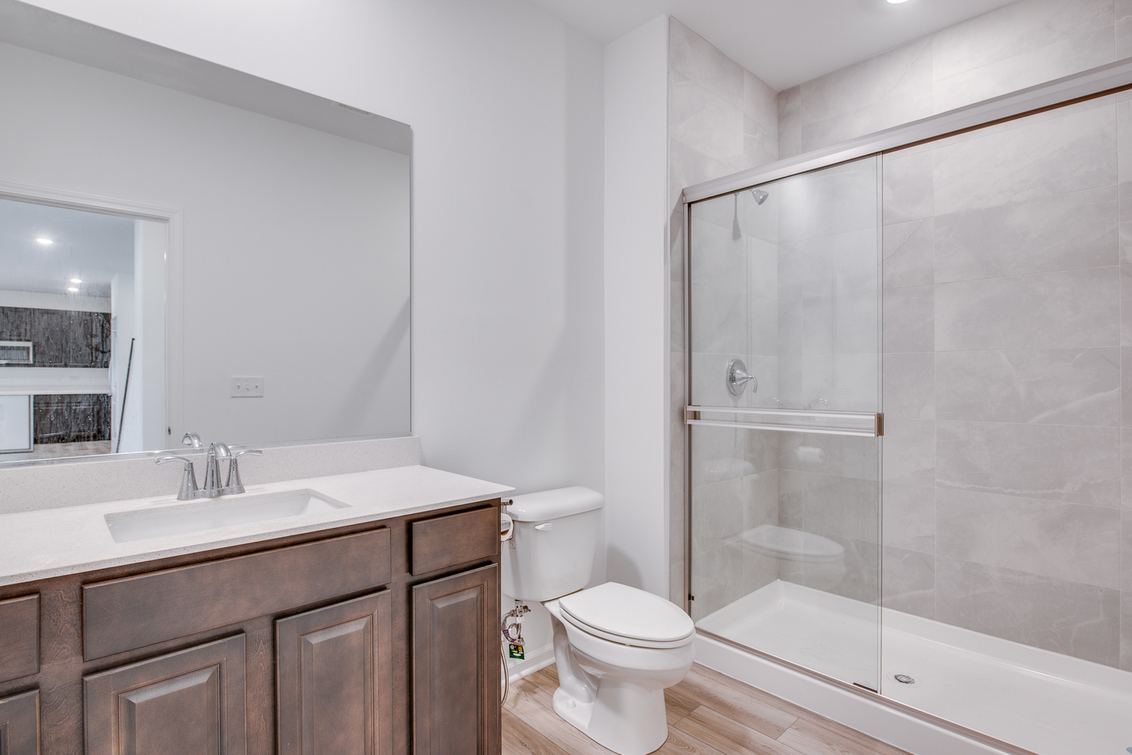 205 Tinana Street, Oswego, IL 60543