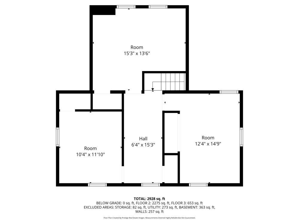 412 hankes Avenue, Aurora, IL 60505