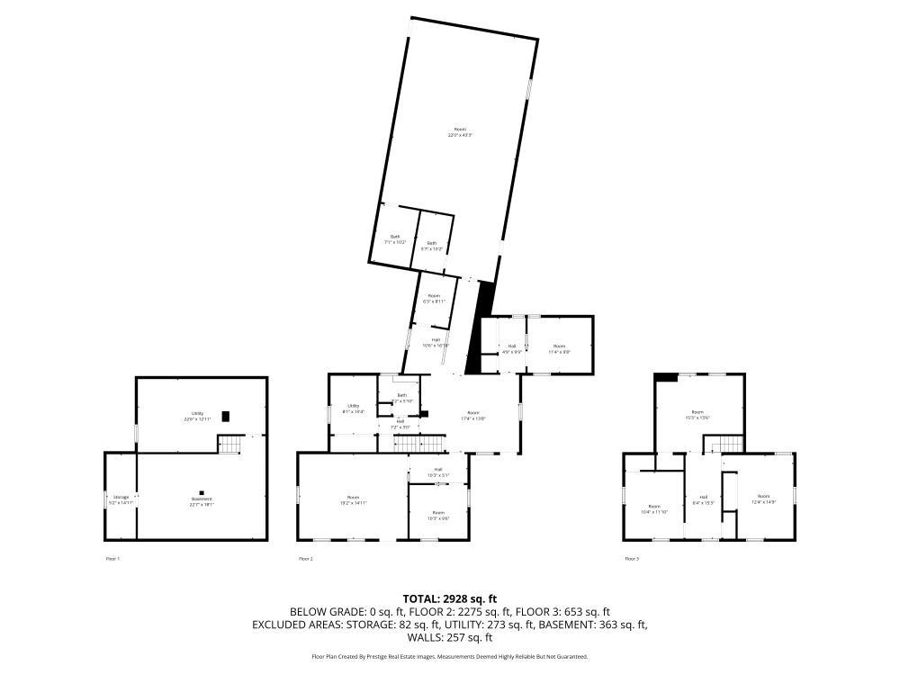 412 hankes Avenue, Aurora, IL 60505