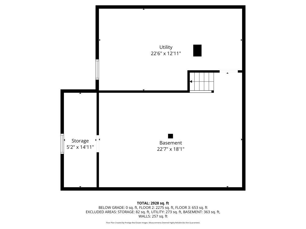 412 hankes Avenue, Aurora, IL 60505