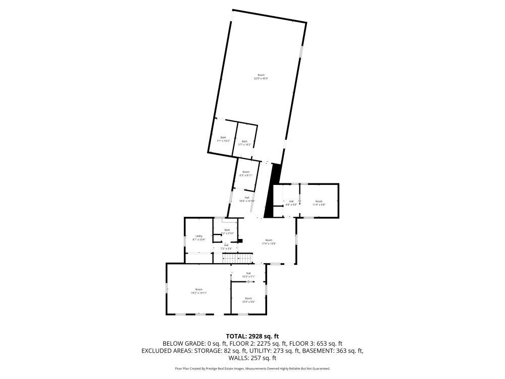 412 hankes Avenue, Aurora, IL 60505