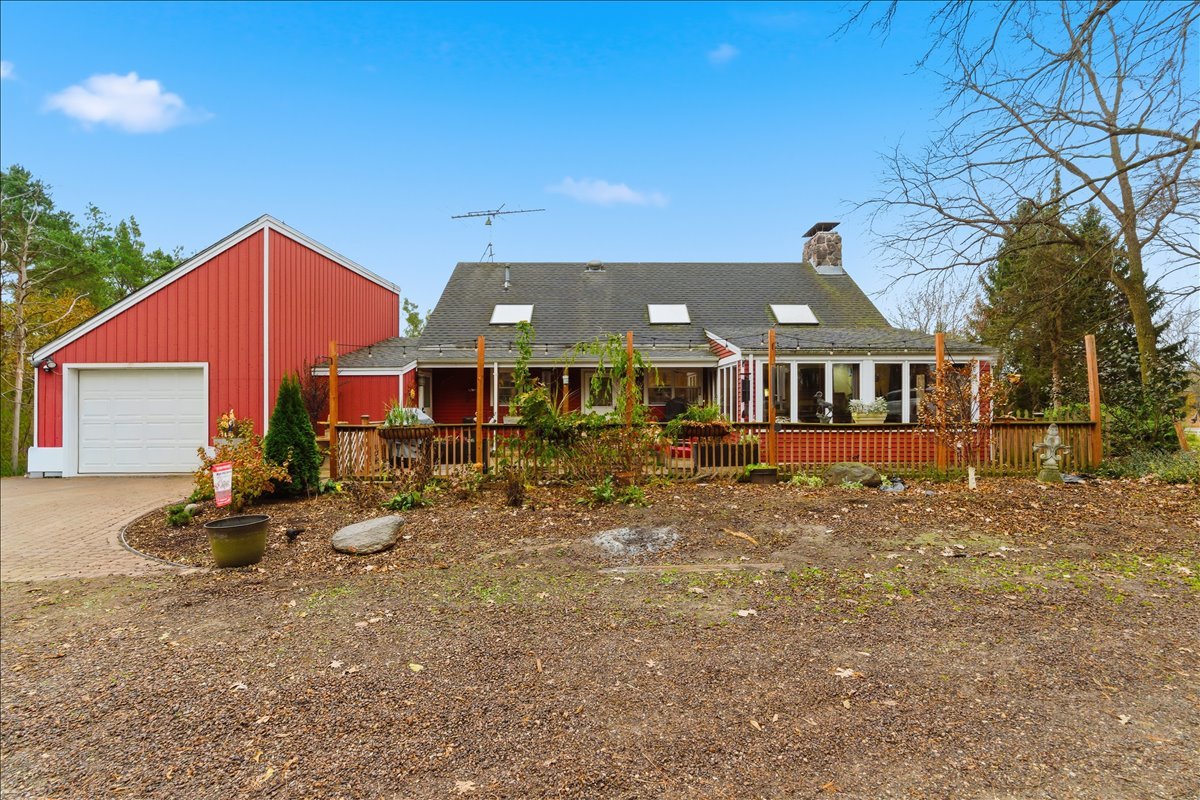 5290 Il Route 173, Richmond, IL 60071