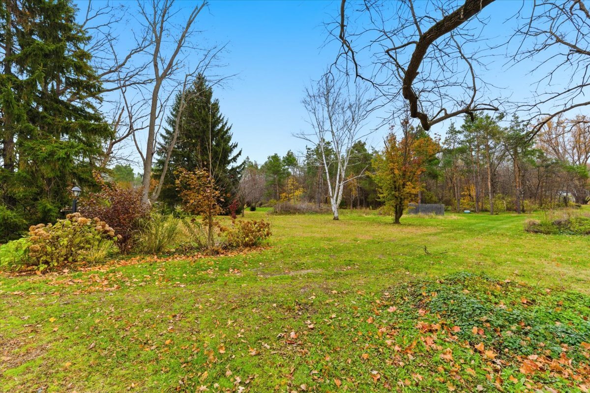 5290 Il Route 173, Richmond, IL 60071