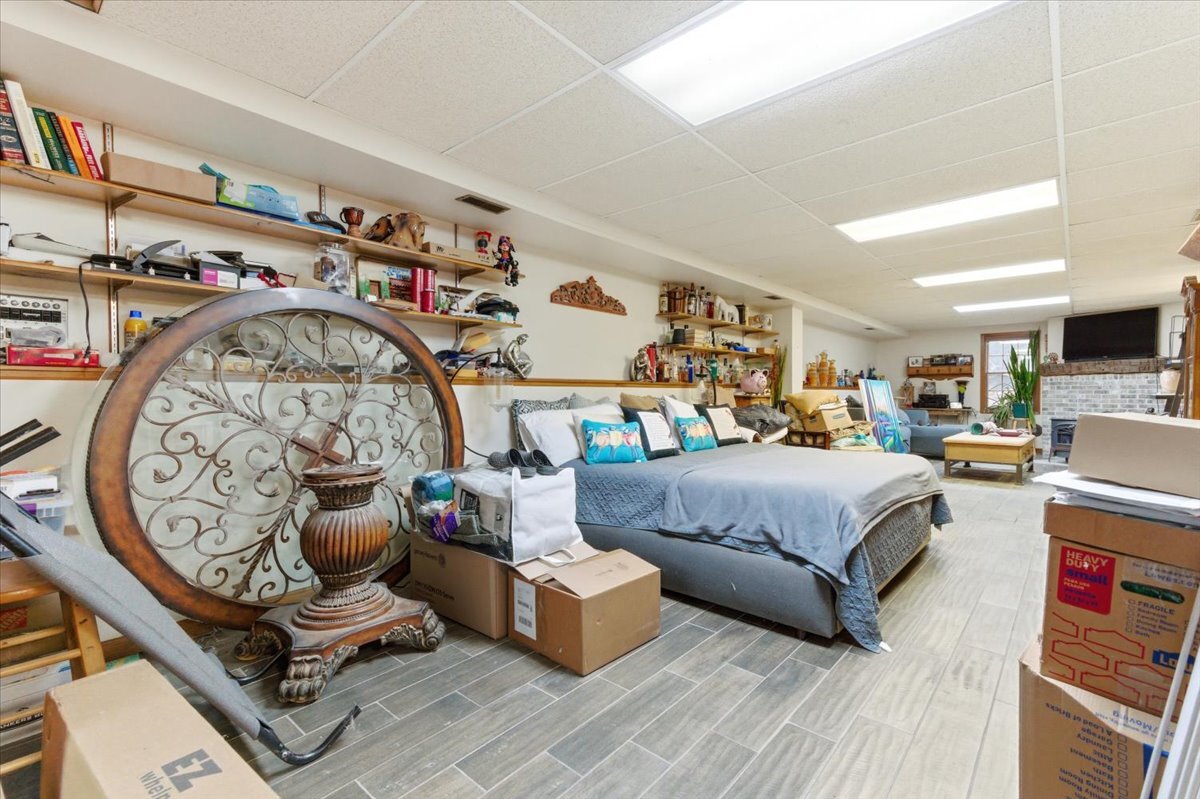 5290 Il Route 173, Richmond, IL 60071