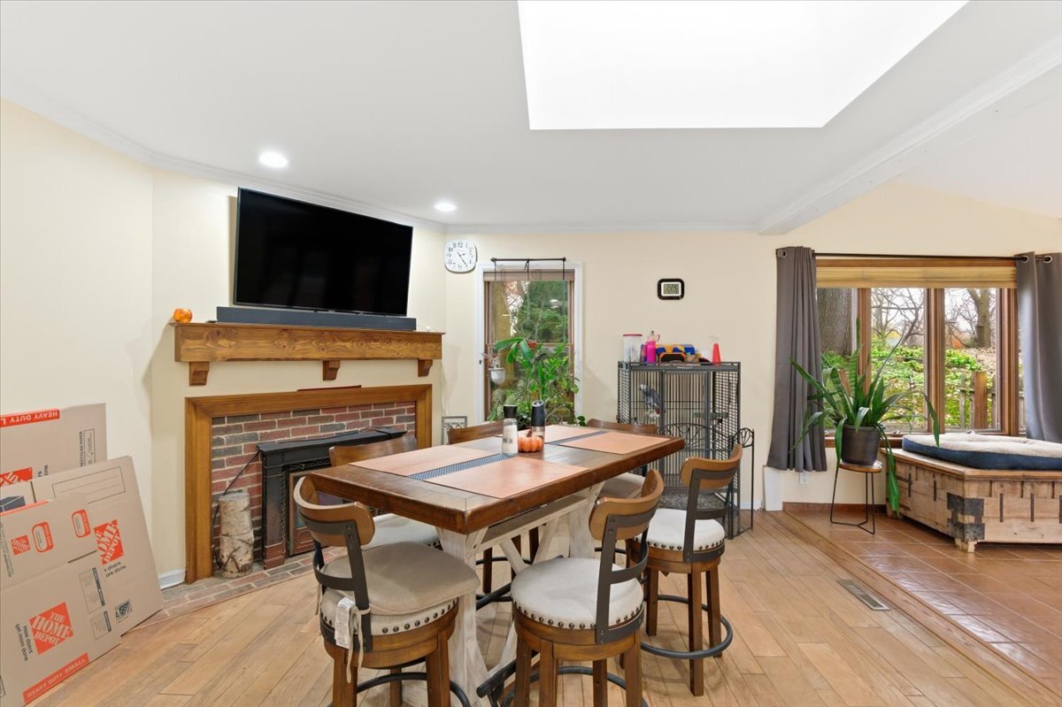 5290 Il Route 173, Richmond, IL 60071