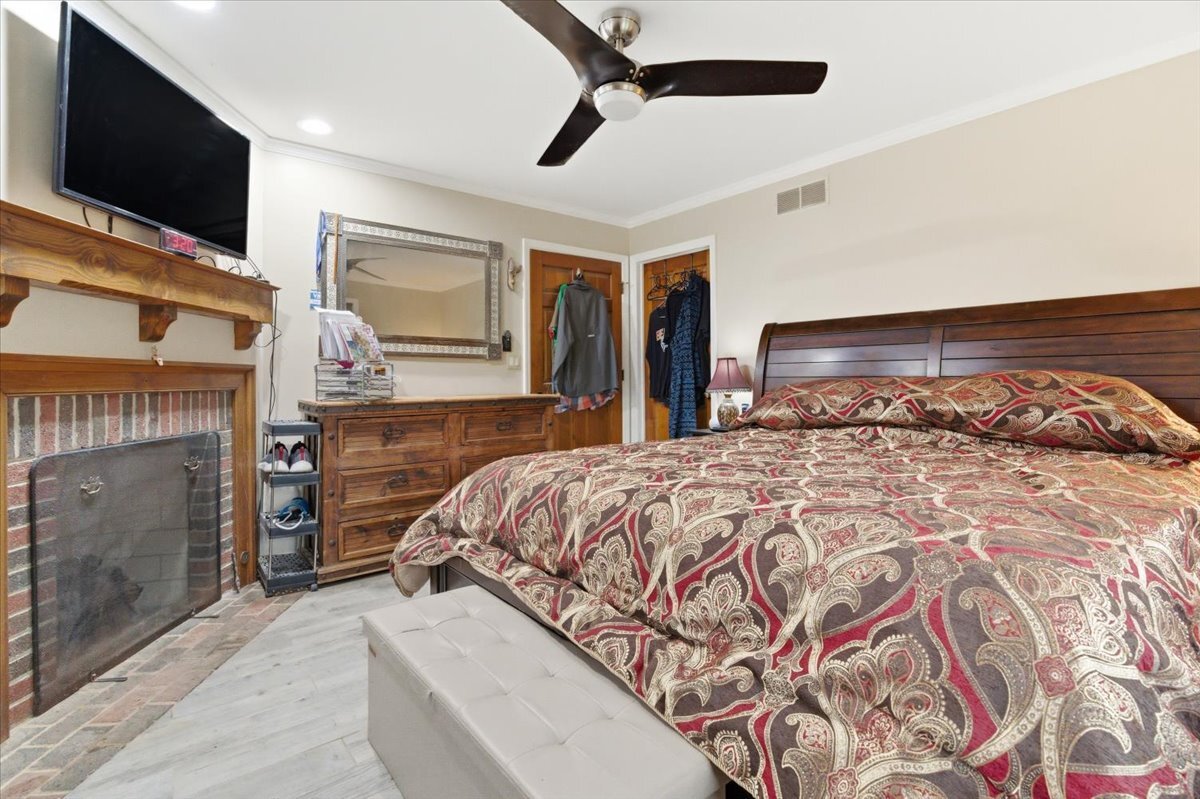 5290 Il Route 173, Richmond, IL 60071