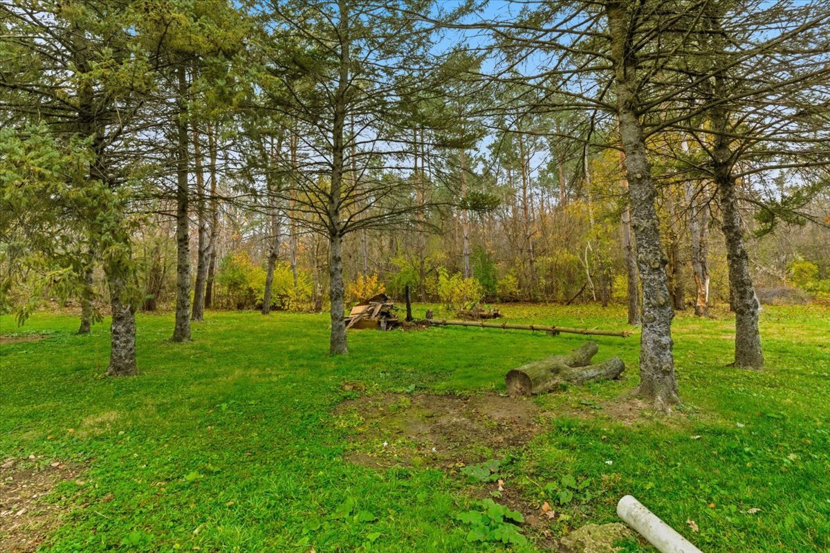 5290 Il Route 173, Richmond, IL 60071