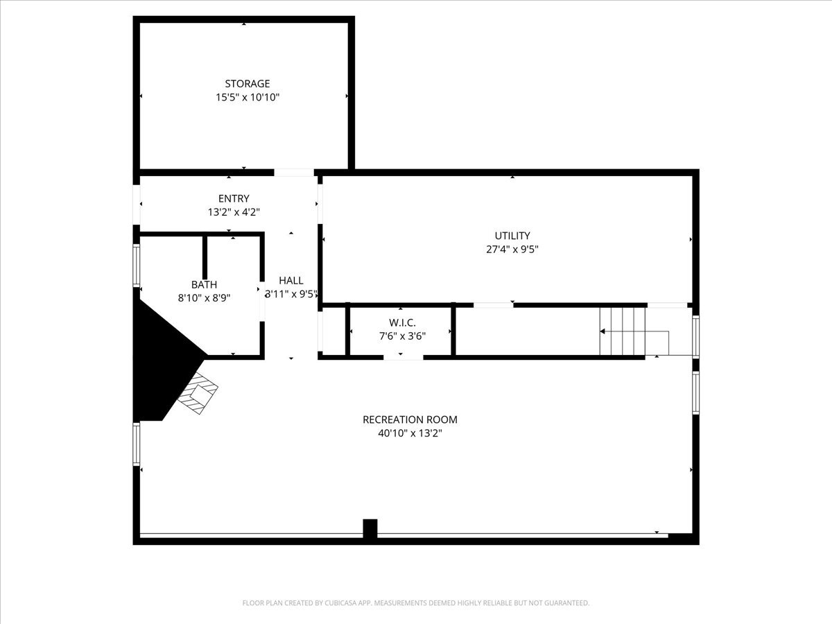 5290 Il Route 173, Richmond, IL 60071