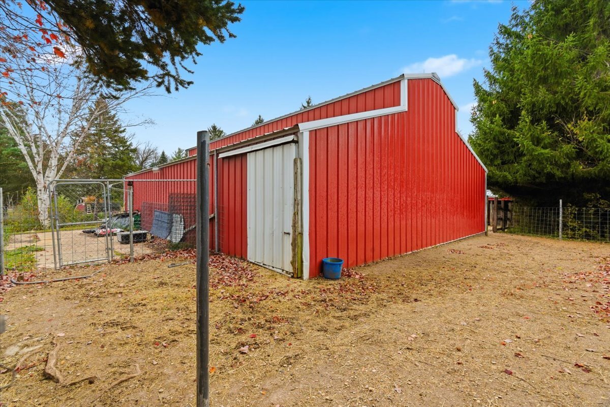 5290 Il Route 173, Richmond, IL 60071