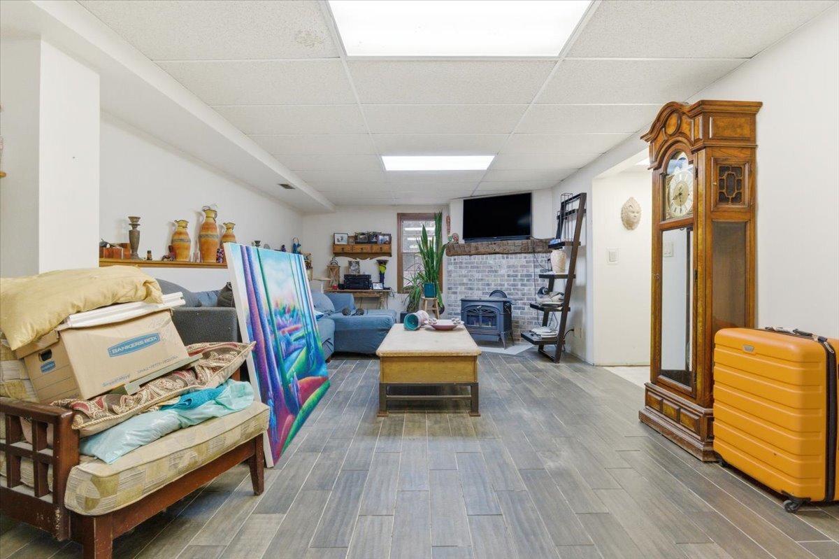 5290 Il Route 173, Richmond, IL 60071