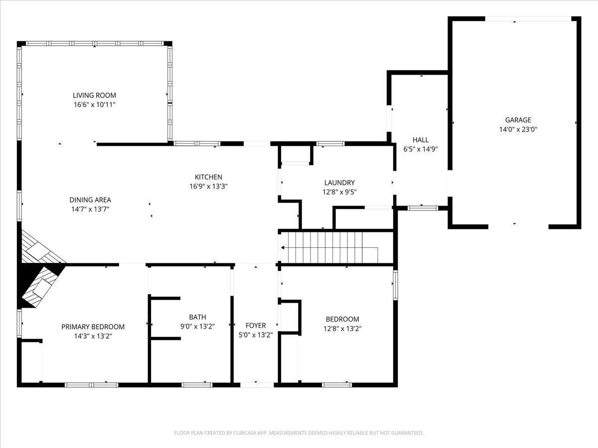 5290 Il Route 173, Richmond, IL 60071