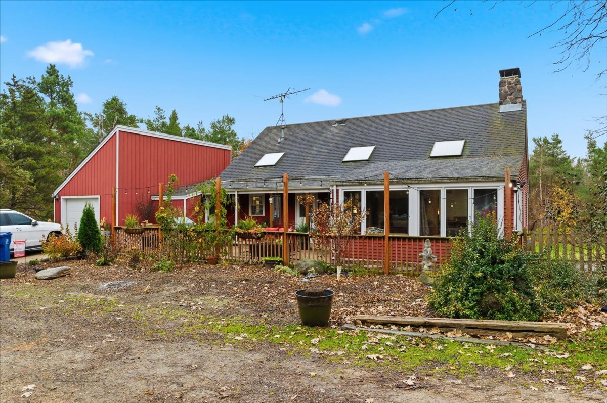 5290 Il Route 173, Richmond, IL 60071