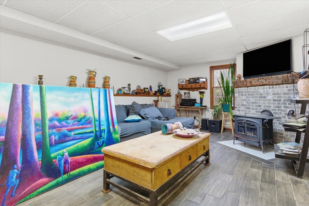 5290 Il Route 173, Richmond, IL 60071