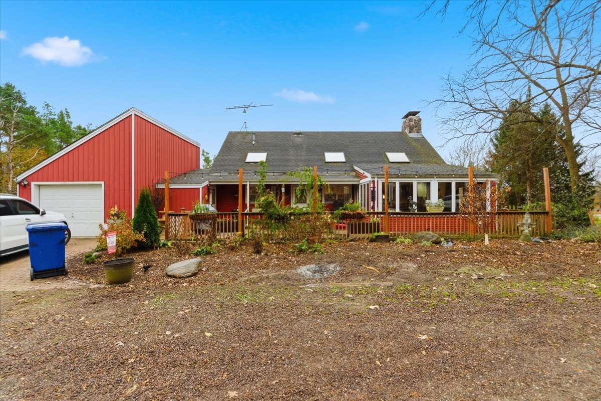 5290 Il Route 173, Richmond, IL 60071