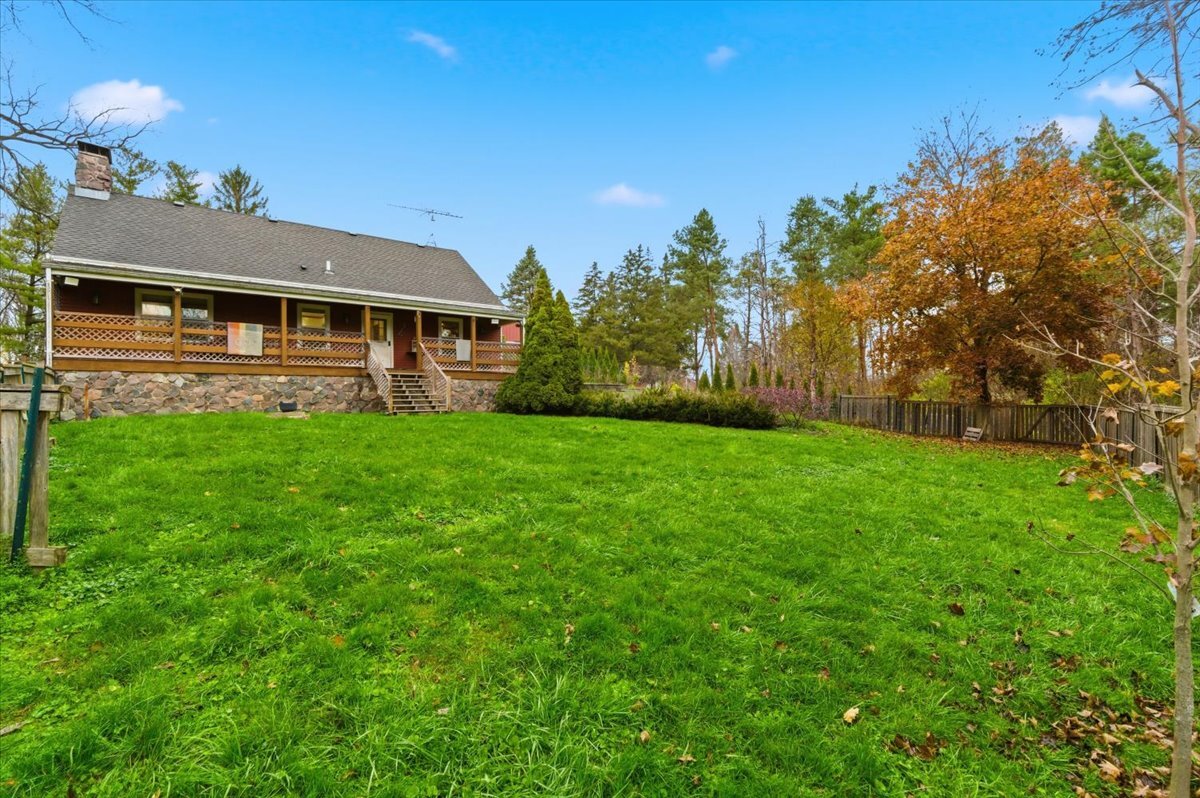 5290 Il Route 173, Richmond, IL 60071