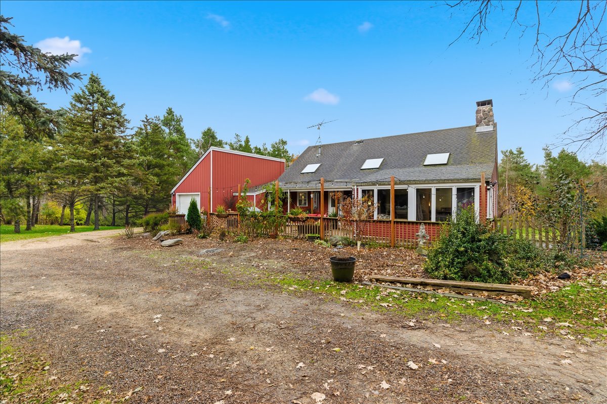 5290 Il Route 173, Richmond, IL 60071