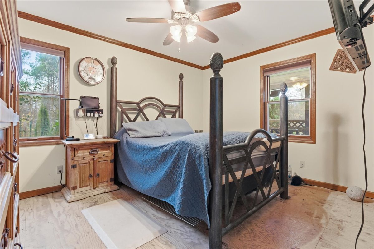 5290 Il Route 173, Richmond, IL 60071