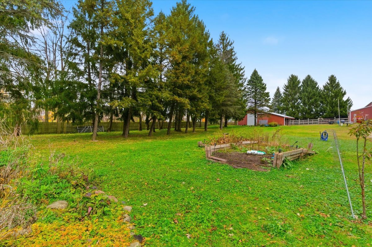 5290 Il Route 173, Richmond, IL 60071