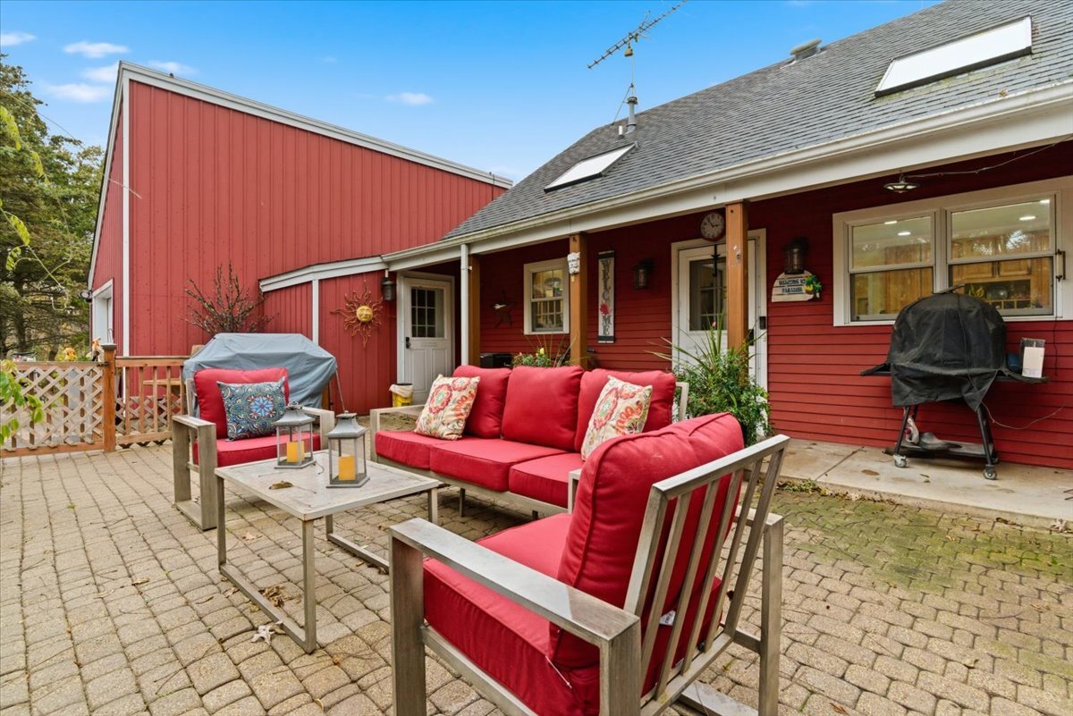 5290 Il Route 173, Richmond, IL 60071