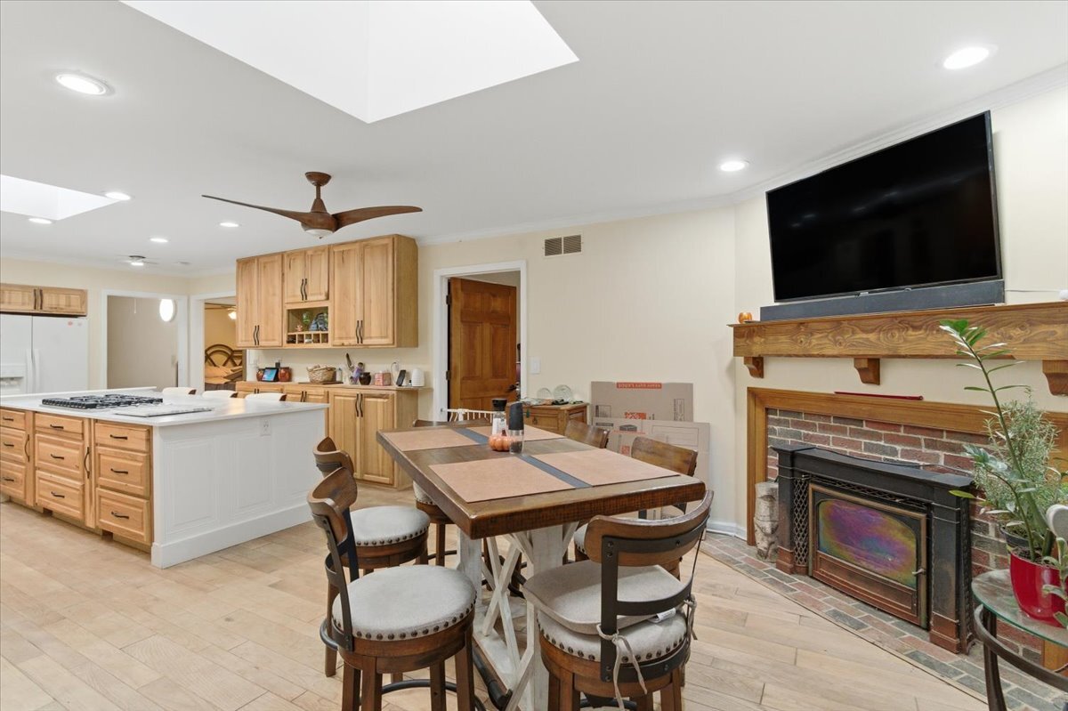 5290 Il Route 173, Richmond, IL 60071