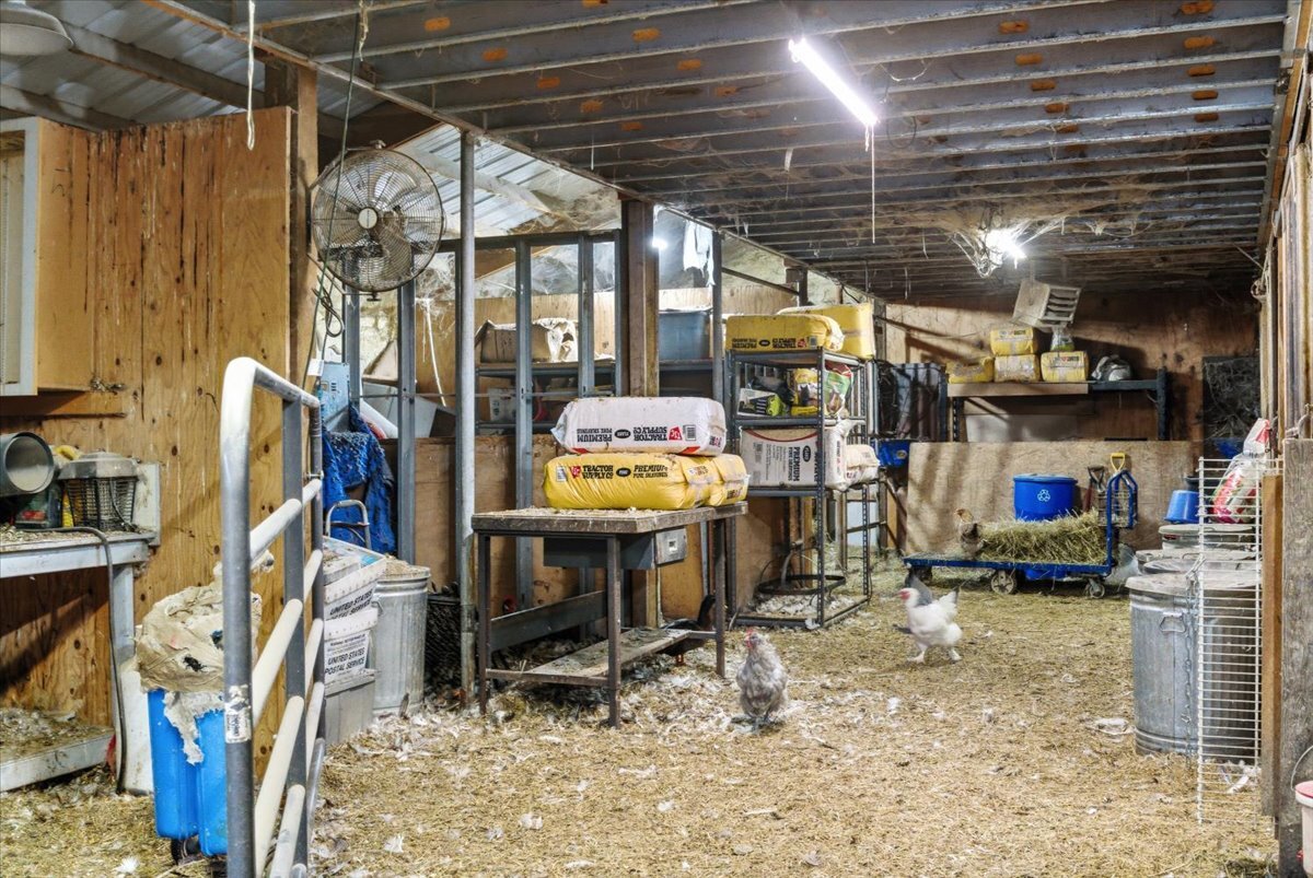 5290 Il Route 173, Richmond, IL 60071