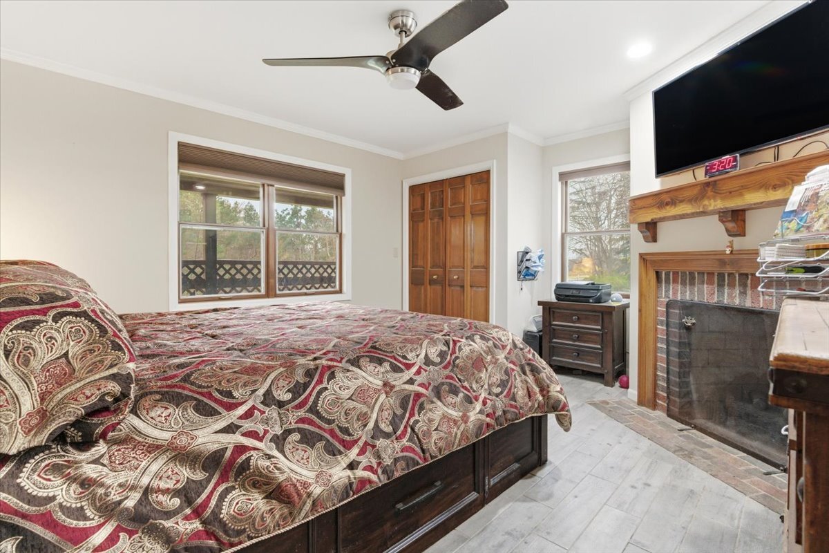 5290 Il Route 173, Richmond, IL 60071