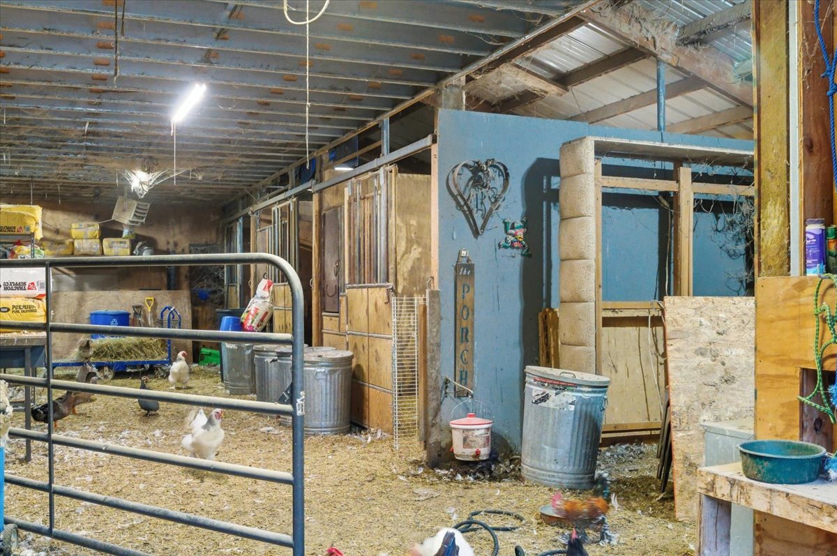 5290 Il Route 173, Richmond, IL 60071