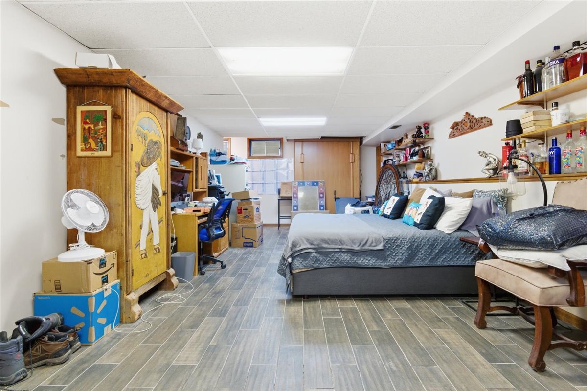 5290 Il Route 173, Richmond, IL 60071