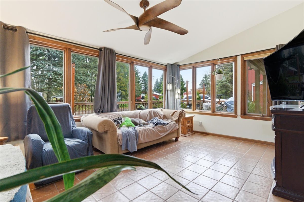 5290 Il Route 173, Richmond, IL 60071