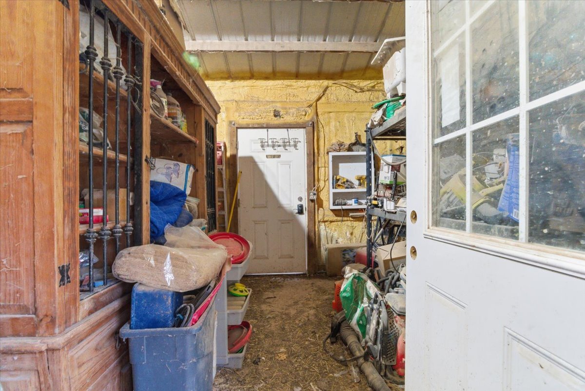 5290 Il Route 173, Richmond, IL 60071