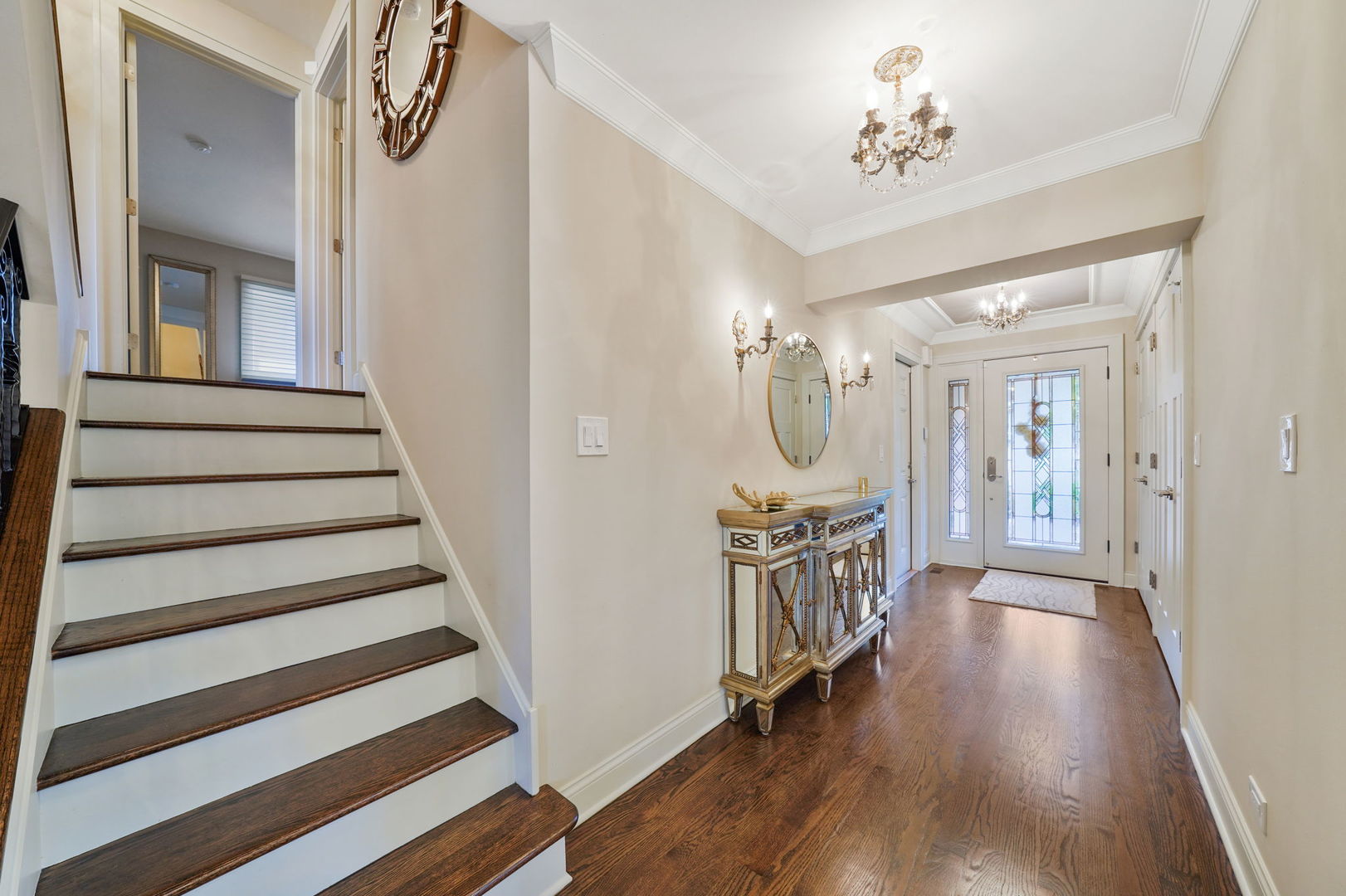 Bloomingdale, IL 60108