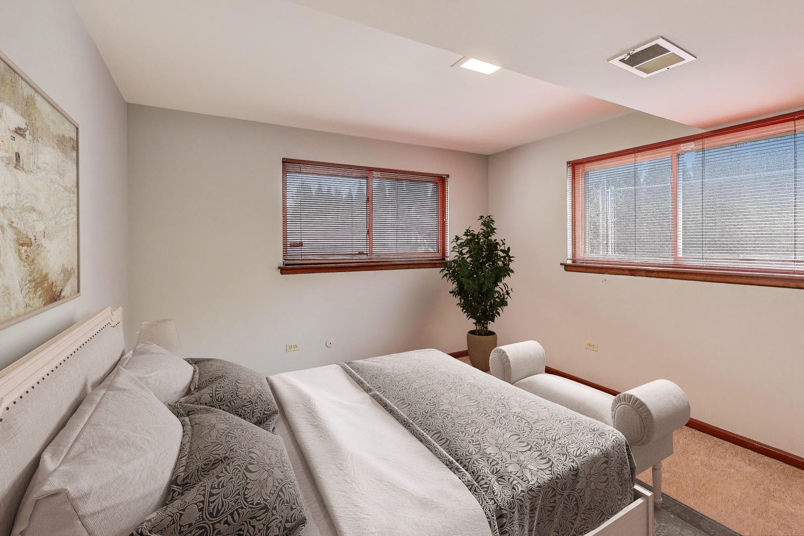 2616 N Prindle Avenue, Arlington Heights, IL 60004