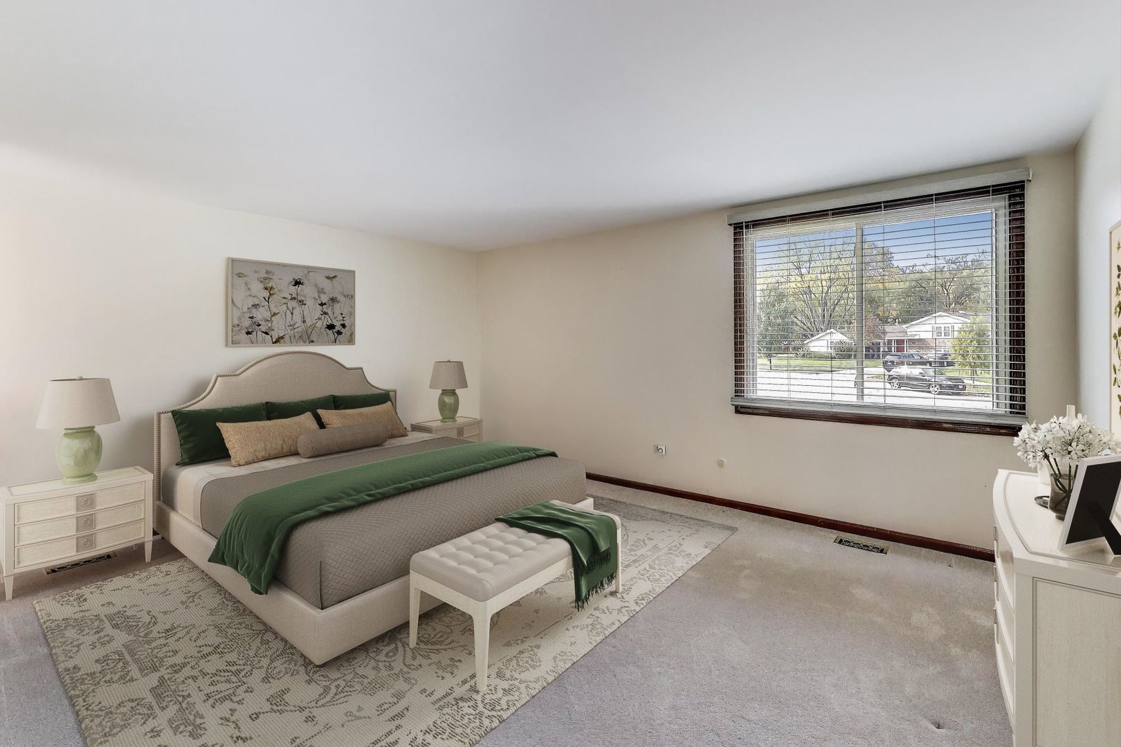 2616 N Prindle Avenue, Arlington Heights, IL 60004