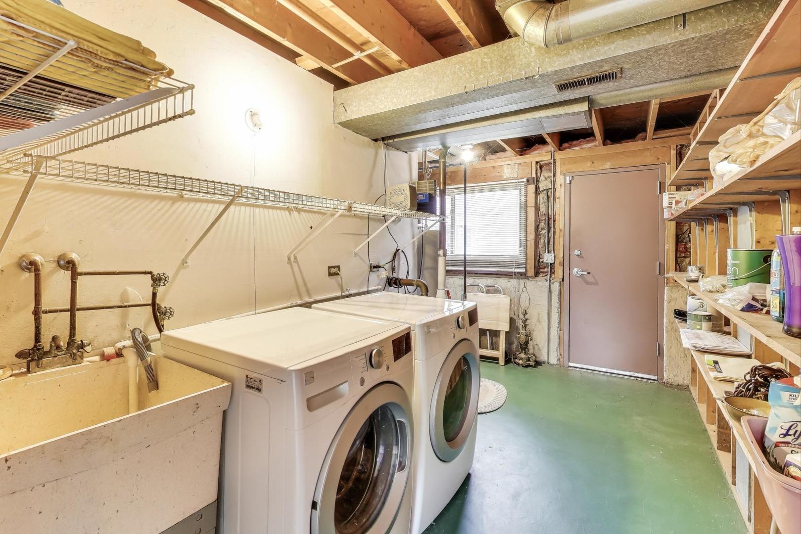 2616 N Prindle Avenue, Arlington Heights, IL 60004